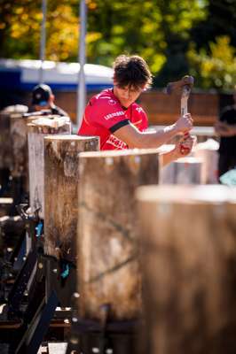 Timbersports_WCH25_BEL_PP_8857.jpg