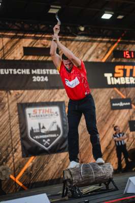 Timbersports_GCH2024_Auernhammer_SM_6245.jpg