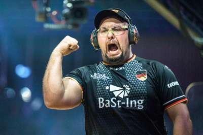 Timbersports_WCH2022_Martin_MS_1176.jpg
