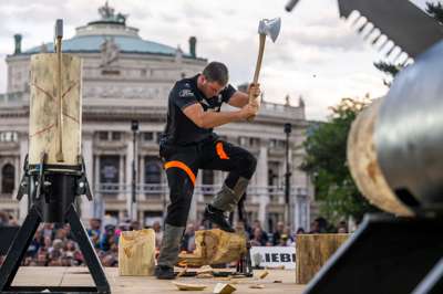 Timbersports_WT2022_Jordan_JM_8190.jpg