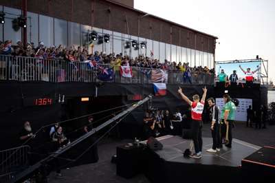 Timbersports_WT2023_Groenwald_MS_5453.jpg