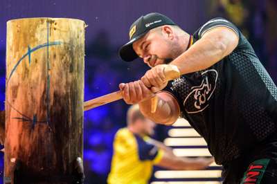 Timbersports_WCH2022_Martin_MS_8975.jpg