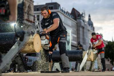 Timbersports_WT2022_Jordan_JM_8448.jpg
