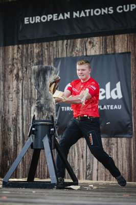 Timbersports_ENC2023_Hubscher_AA_8330.jpg