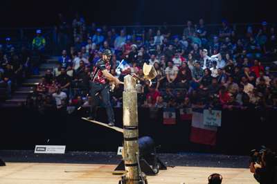 Timbersports_WCH24_Cumberland_AA_3302.jpg