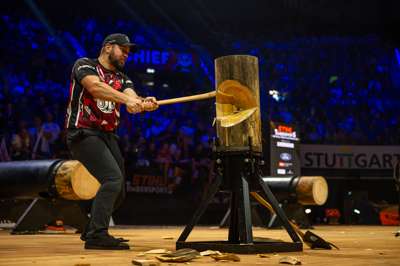 Timbersports_WCH2023_Cumberland_JM_6567.jpg
