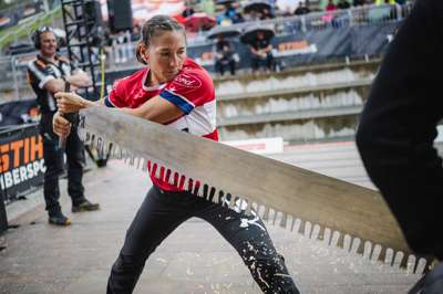 Timbersports_IWC2024_Lavoie_SM_7801.jpg