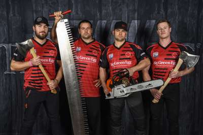TIMBERSPORTS_WCH19_CAN_JM_6211.jpg