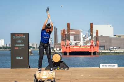 Timbersports_WT2023_Poletti_DA_4227.jpg