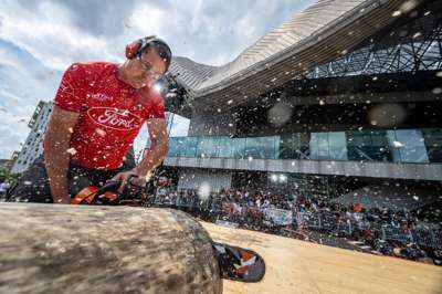 Timbersports_WT2024_Oesch_MS_0834.jpg