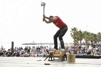 TIMBERSPORTS_AUS_TRO21_OTOOLE_DP_1322.jpg