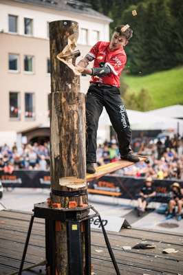 STS_DACH_SCHLADMING_20260830_c_Sebastian_Marko_Photography_2967.jpg
