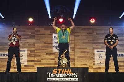 TIMBERSPORTS_WCH19_AWARD_AL_1188.jpg