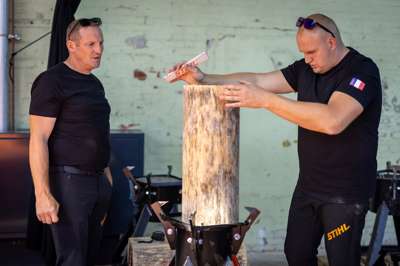 Timbersports_WT2023_Puybaret_DA_4401.jpg