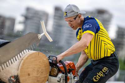 Timbersports_WT2024_Svan_MS_2232.jpg