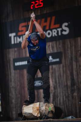 Timbersports_ENC2023_Perrin_SM_0182.jpg