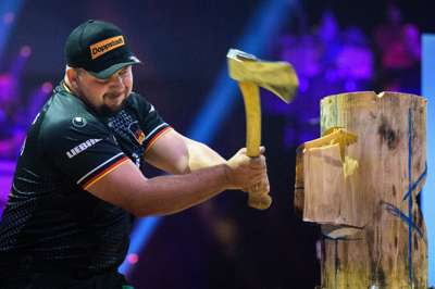 Timbersports_WCH2022_Martin_MS_0321.jpg