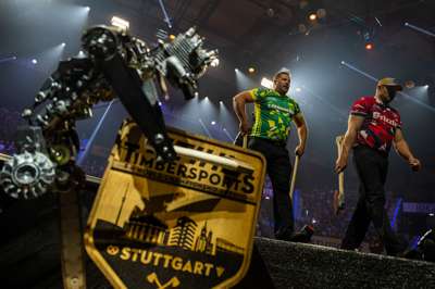 Timbersports_WCH2023_Head_JM_5286.jpg