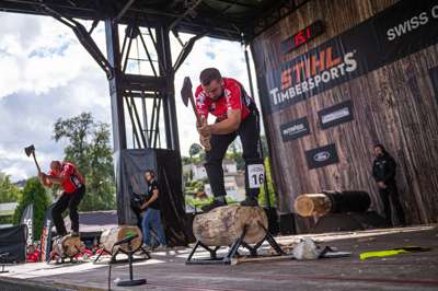 Timbersports_SC2022_Knecht_SM_6323.jpg