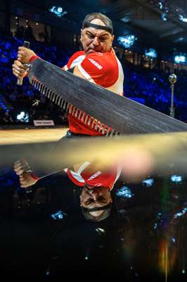 Timbersports_WCH2023_Dubicki_MS_8275.jpg