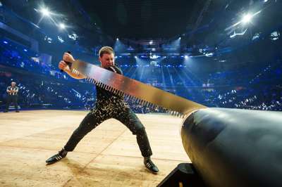 Timbersports_WCH25_Jordan_PP_0589.jpg