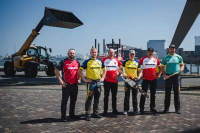 Timbersports_WT2023_ OToole_AA_6680.jpg