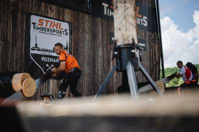 Timbersports_ET2023_Knol_AA_1052.jpg
