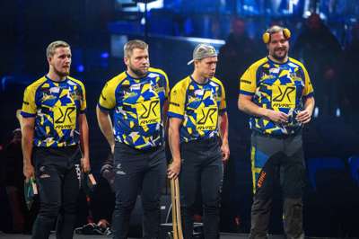 Timbersports_WCH2023_SWE_MS_8503.jpg