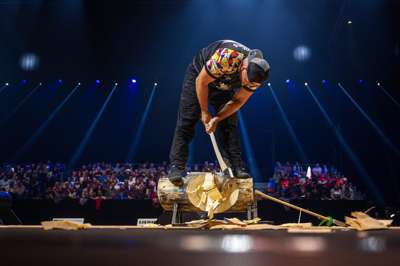 Timbersports_WCH24_Martin_JM_3180.jpg