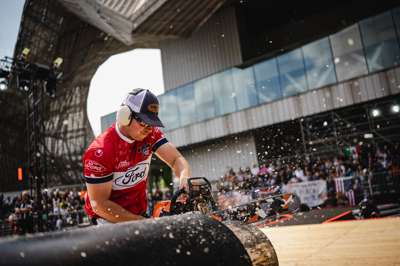 Timbersports_WT2024_Brumbaugh_SM_3222.jpg