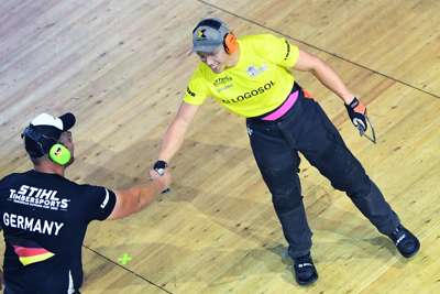TIMBERSPORTS_GER_EUNATPRO21_SVAN_MU_1319.jpg
