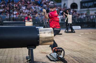 Timbersports_WT26_Martens_AA_7880.jpg