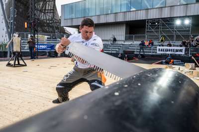 Timbersports_WT2024_Klima_MS_9425.jpg