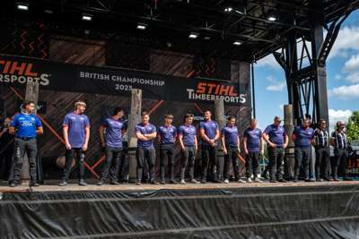 Timbersports_GBR_RCH_2025_Athletes_1.jpg