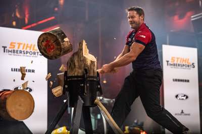 TIMBERSPORTS_WC21_PUGH_JM_1172.JPG