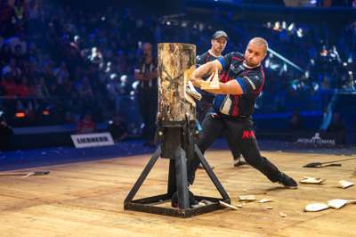 Timbersports_WCH25_FRA_MS_3443.jpg