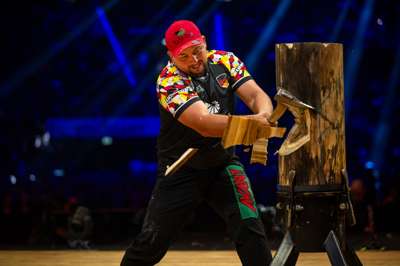 Timbersports_WCH2023_Martin_JM_5523.jpg
