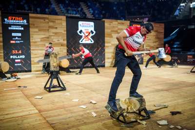 Timbersports_WCH25_POL_PP_7693.jpg