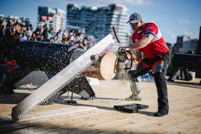 STIHL_TIMBERSPORTS_Season_highlights_WT_2024.jpg