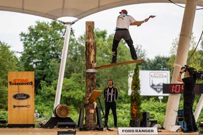 TIMBERSPORTS_GER_PRO_CH_21_EBNER_SPRINGBOARD.jpg
