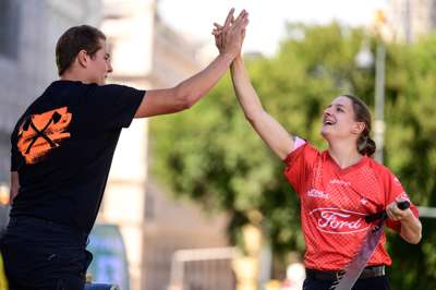 Timbersports_WT2022_Murer_MS_0234.jpg