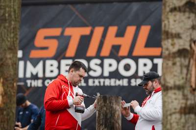 Timbersports_WCH24_Kugler_AA_2000.jpg