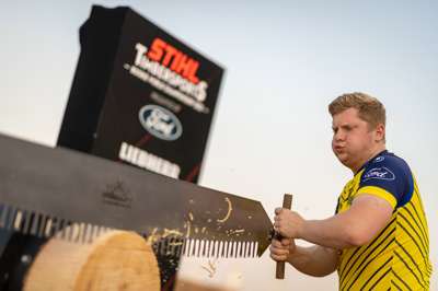 Timbersports_WT2023_Karlsson_DA_2972.jpg