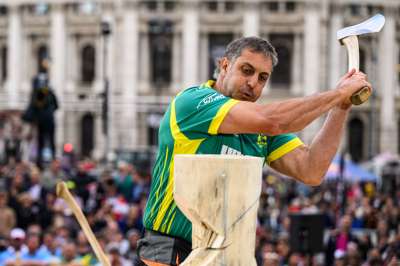 Timbersports_WT2022_De_Losa_MS_5682.jpg