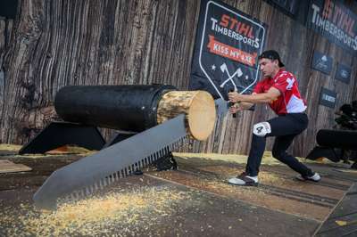 Timbersports_Swiss_Rookie_CS_SM_7605.jpeg