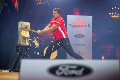 TIMBERSPORTS_GER_EUNATPRO21_KACZMAREK_AA_8040.jpg