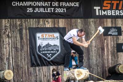 TIMBERSPORTS_FRA_FRENCH_CUP_MAURE_AA_7190.jpg