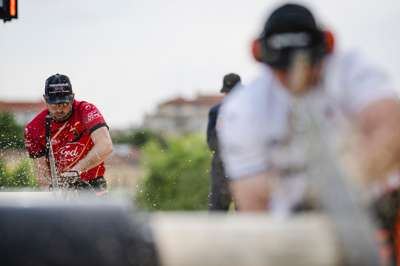 Timbersports_WT2024_Martens_AA_2879.jpg