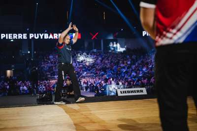 Timbersports_WCH2022_Puybaret_AA_6797.jpg