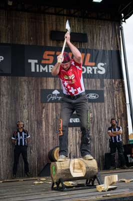 Timbersports_Swiss_Pro_CS_SM_7874.jpeg